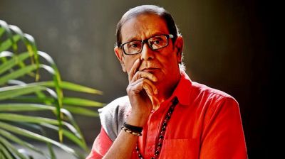 শহীদ বুদ্ধিজীবী কবরস্থানে চিরনিদ্রায় শায়িত হবেন কবি হেলাল হাফিজ