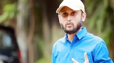 বিগত সময়ের বাস্তব চিত্র নিয়ে চলচ্চিত্র বানাবো : ফারুকী