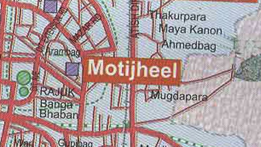 কিল-ঘুষিতে কৃষি ব্যাংকের সাবেক সিবিএ নেতার মৃত্যু