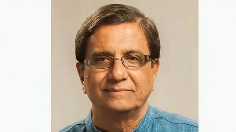 প্রথম আলোর সম্পাদকসহ ৩ জনের অব্যাহতির আবেদন