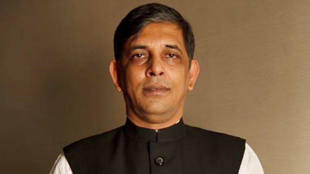 ‘জয় বাংলা’ জাতীয় স্লোগান ঘোষণার রায় স্থগিত, যে বিবৃতি দিলেন নাছিম