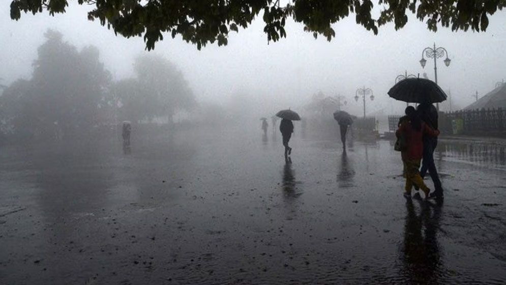 ভারত-শ্রীলঙ্কায় ফিনজালের তাণ্ডবে নিহত ১৮