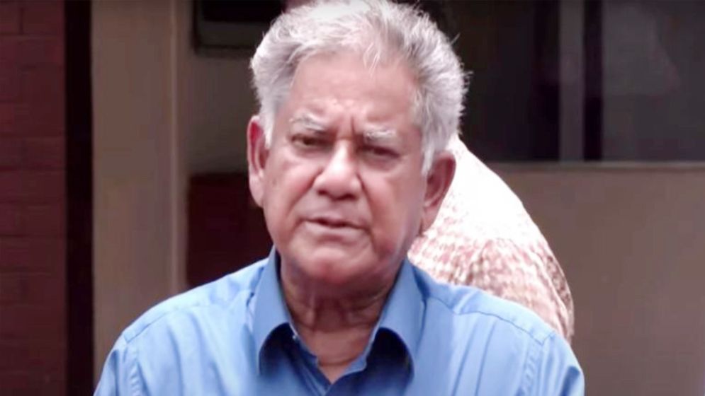 কথা দিচ্ছি চোর ধরা পড়লে রক্ষা নাই: উপদেষ্টা সাখাওয়াত