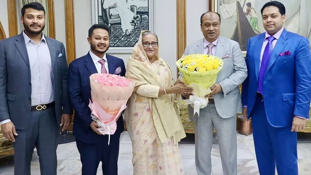 আন্তর্জাতিক সালিশি কী? এস আলম সেখানে গেলে কী হতে পারে?