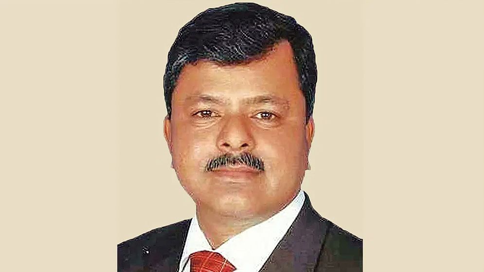 ইলিয়াস আলীকে কারা হত্যা করেছে, জানালেন সাবেক সেনা কর্মকর্তা