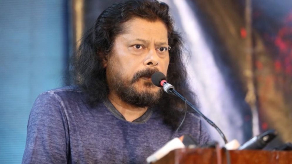 বিজয় দিবসে রাজধানীতে তিনটি কনসার্ট