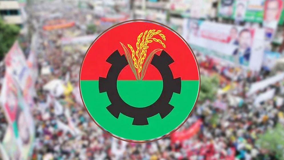 খালেদা জিয়া অসুস্থ, মুক্তিযোদ্ধা সমাবেশ স্থগিত