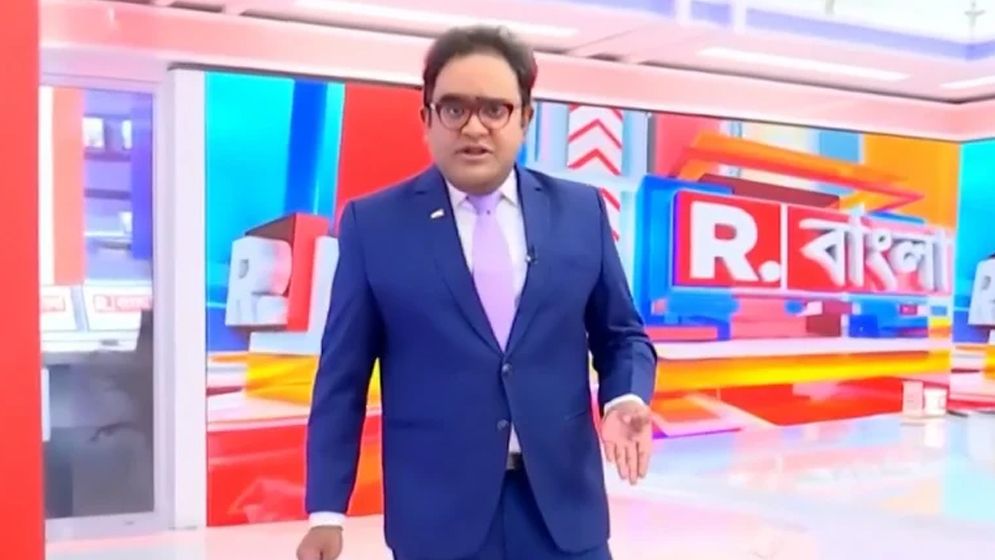 গবেষণা: মিথ্যা প্রচারণায় বিশ্বের শীর্ষ দেশ ভারত