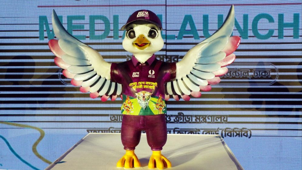 বিপিএলে দেশিদের পাশাপাশি থাকবেন বিদেশি আম্পায়ার, যা জানা গেলো