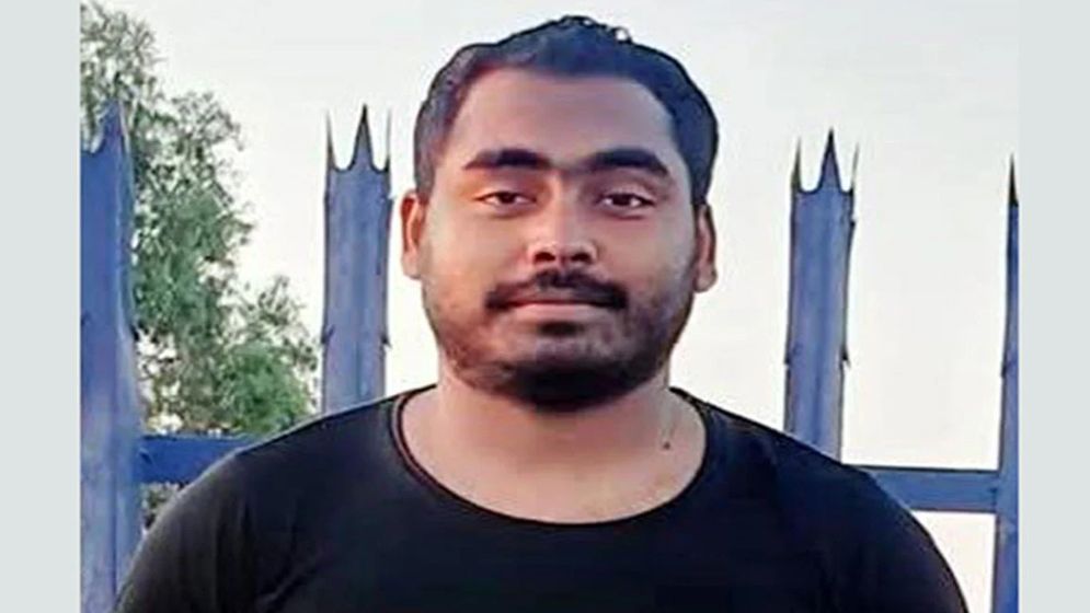সন্ত্রাসীদের গুলিতে দক্ষিণ আফ্রিকায় বাংলাদেশি নিহত
