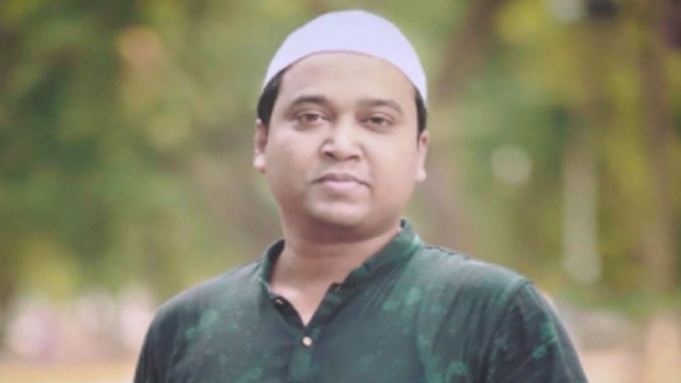 জামায়াত নেতাদের প্রশংসা করে যা বললেন গোলাম রাব্বানী