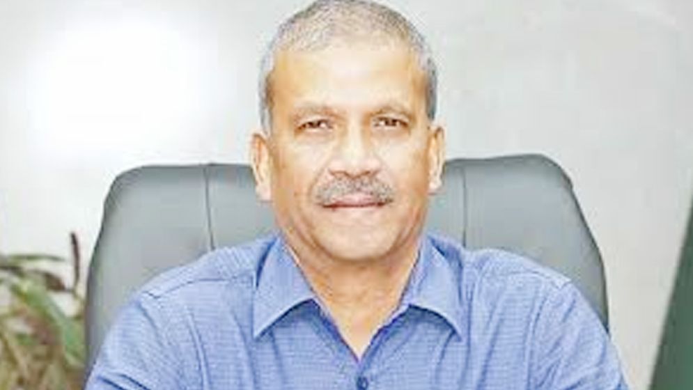 গায়েবি মামলার তথ্য সংগ্রহ করা হচ্ছে : আইন উপদেষ্টা
