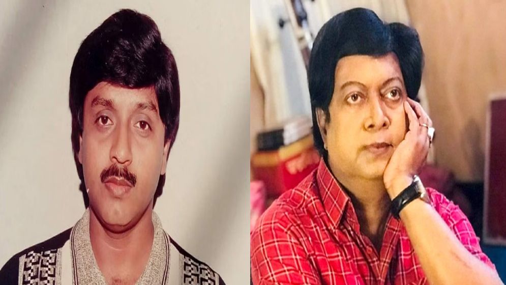 ২০২৪ : তারকাদের মধ্যে হারিয়েছি যাদের