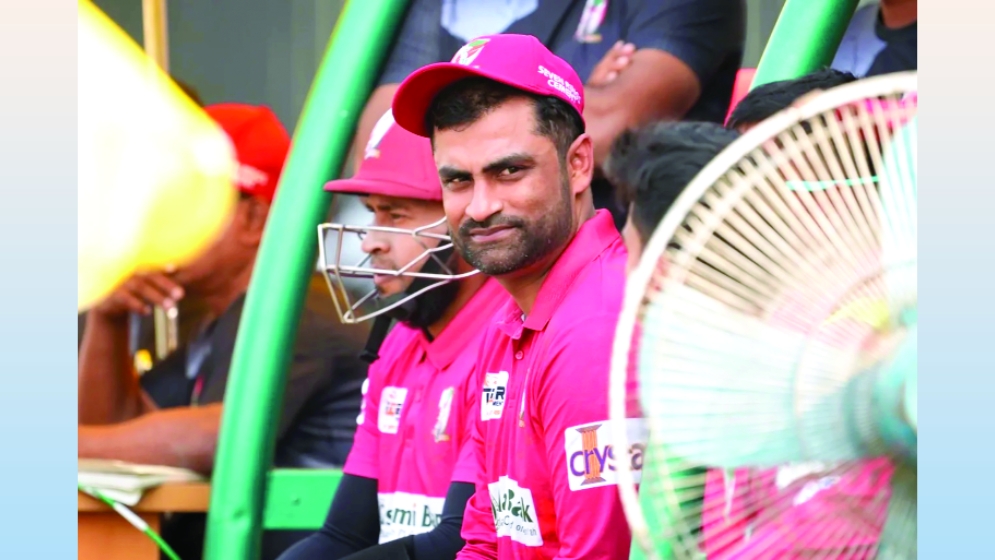 ধন্যবাদ জানিয়ে বিসিবির বার্তা