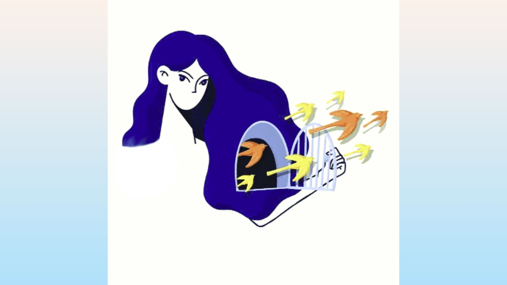 উর্বশী