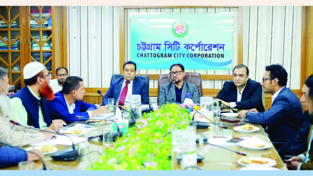 সেবায় গাফিলতি হলে কঠোর ব্যবস্থা