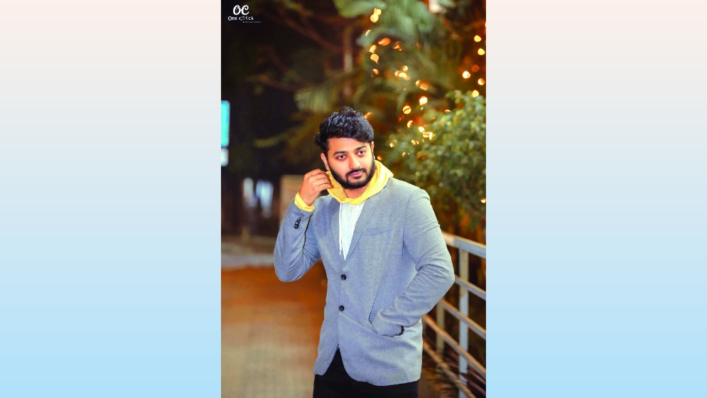 ‘সাইনিং মানি পেয়েছিলাম ২০ হাজার’