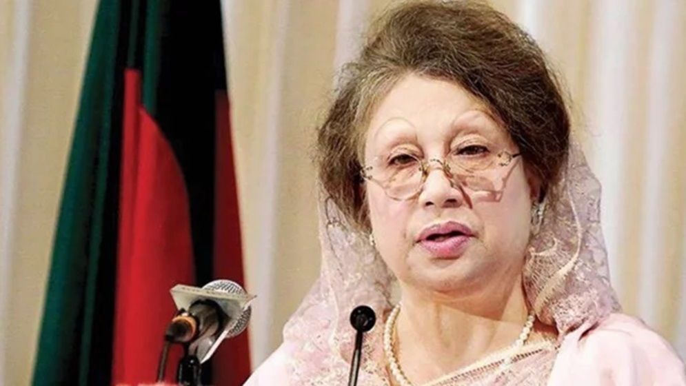 খালেদা জিয়ার আরো কিছু পরীক্ষার সিদ্ধান্ত