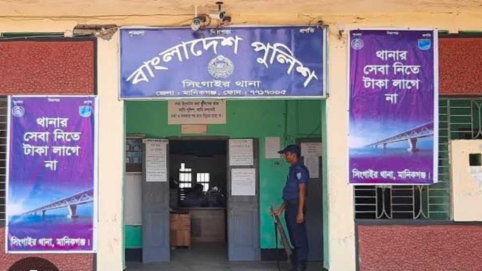 বছরজুড়ে ছিল নৃশংস হত্যাকাণ্ড, চোরের উপদ্রব ও অজ্ঞান পার্টির দৌরাত্ম্য