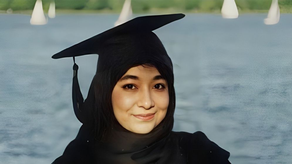 মার্কিন কারাগার থেকে মুক্তি পাচ্ছেন সেই পাকিস্তানি বিজ্ঞানী 