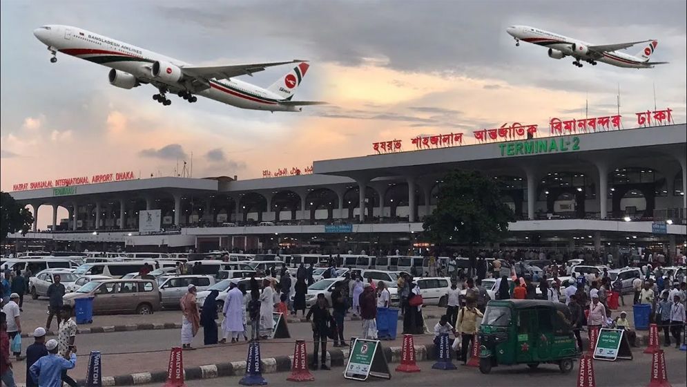 ওয়ার্ক ভিসাধারীদের নয়, শুধু ওমরাহ ও হজ যাত্রীরদের টিকা বাধ্যতামূলক