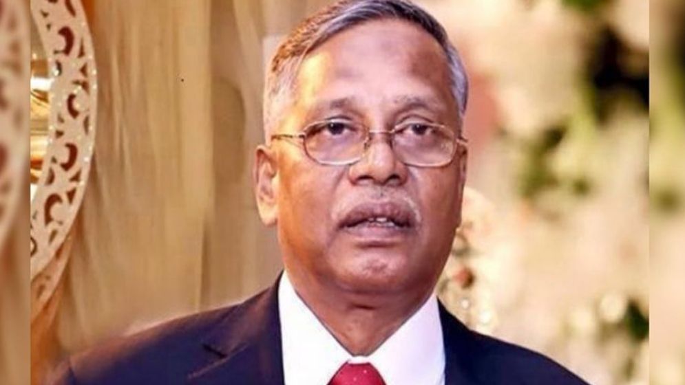 বিএনপি নেতার ঢেউটিন চুরির মামলা স্থগিত