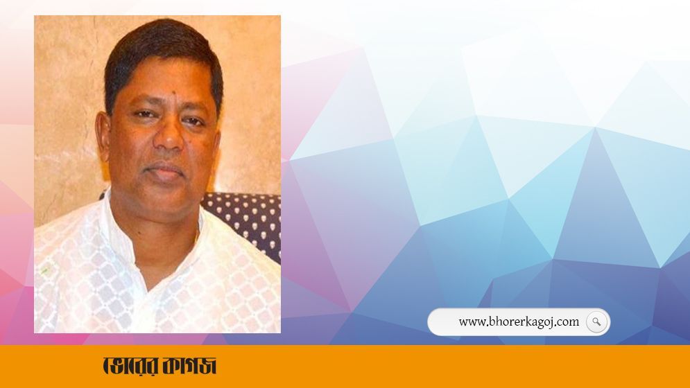 আওয়ামী লীগ নেতা বলরামকে জেলগেটে জিজ্ঞাসাবাদের নির্দেশ