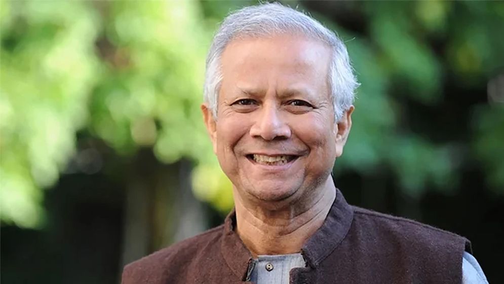 আজ সুইজারল্যান্ড যাচ্ছেন প্রধান উপদেষ্টা