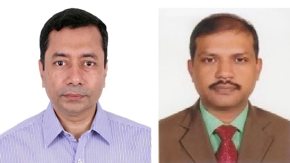 ঢাবির আধুনিক ভাষা ইনস্টিটিউট অ্যালামনাই অ্যাসোসিয়েশনের নতুন কমিটি