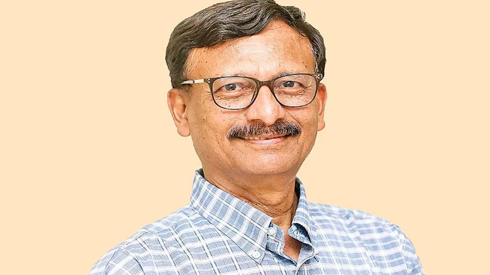 পররাষ্ট্র উপদেষ্টা চীন সফরে যাচ্ছেন 