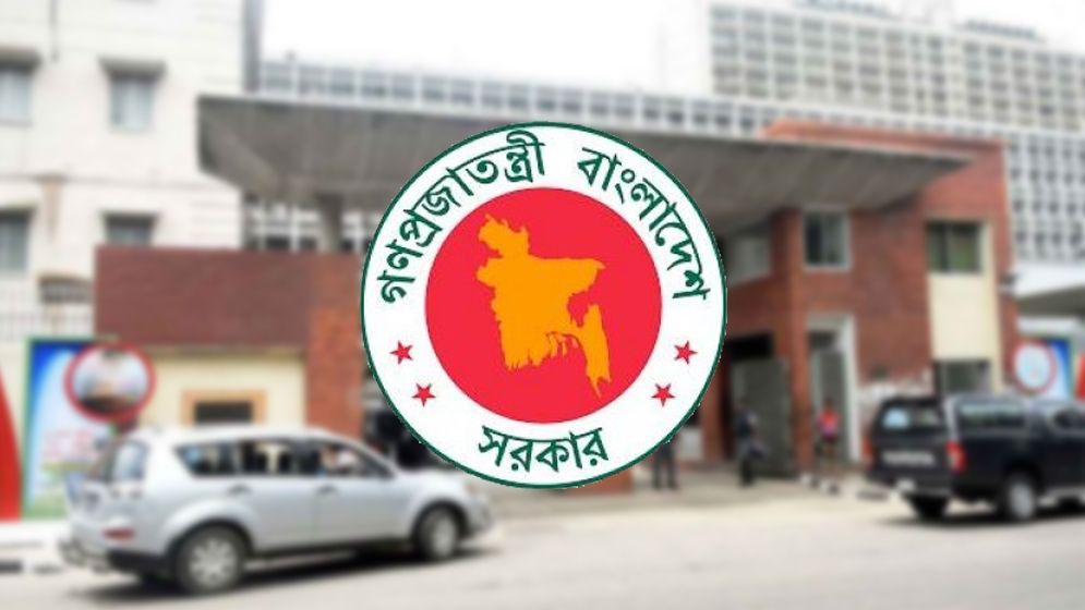 সচিবালয়ের ৫৮৯ সিসি ক্যামেরাই অকার্যকর!
