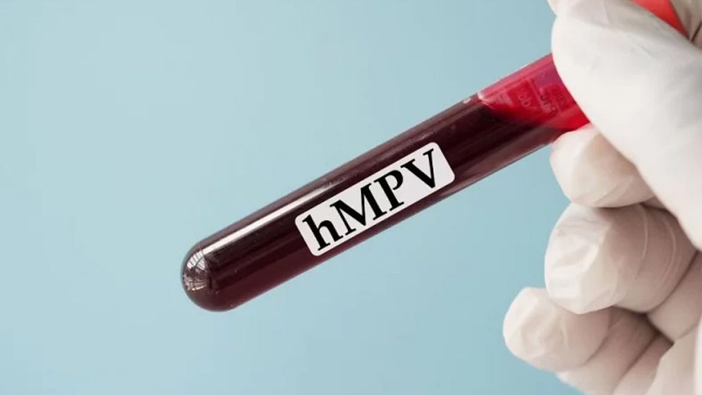 এইচএমপিভি : ৬ ধরনের রোগীকে বিশেষ সতর্কতার পরামর্শ