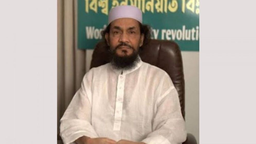 ‘পোশাক পরিবর্তন করে পুলিশের চরিত্র বদলানো যাবে না’