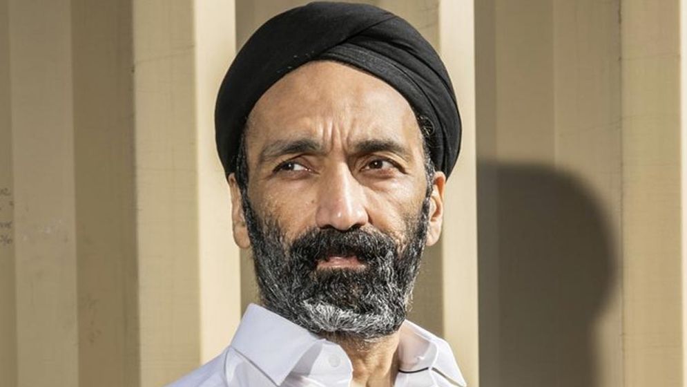 বিশ্বের ‘সবচেয়ে বেশি’ বেতন পাওয়া কর্মী, একদিনে রোজগার ৪৮ কোটি!