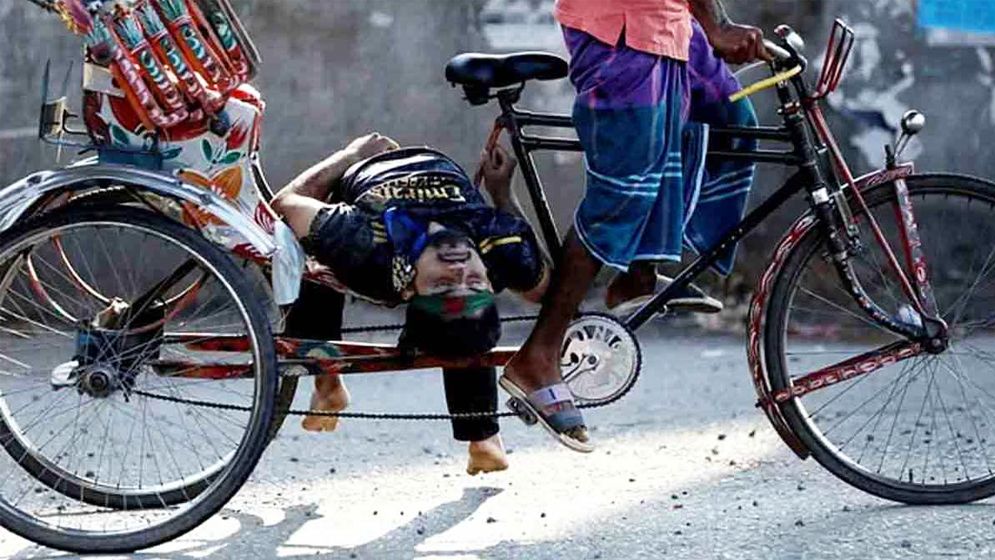 পুলিশের প্রতিবেদনের ‘অপেক্ষায়’ জাতিসংঘ