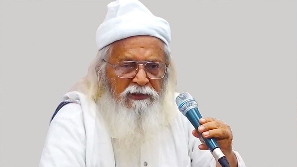 বাঙালি জাতিবাদী আওয়ামী লীগ ফিরে আসবে: ফরহাদ মজহার