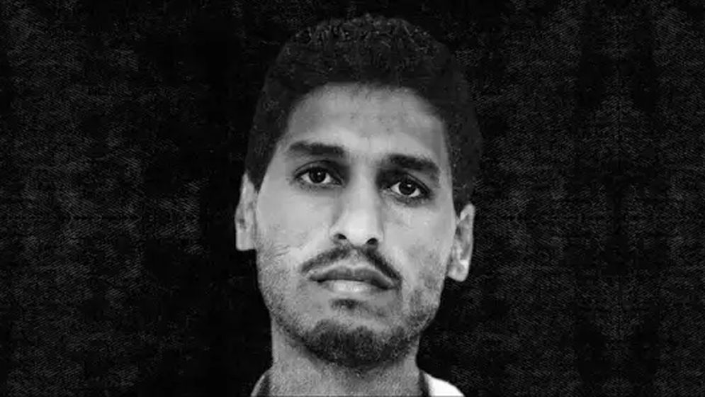 সামরিক প্রধান দেইফের মৃত্যুর কথা স্বীকার করল হামাস