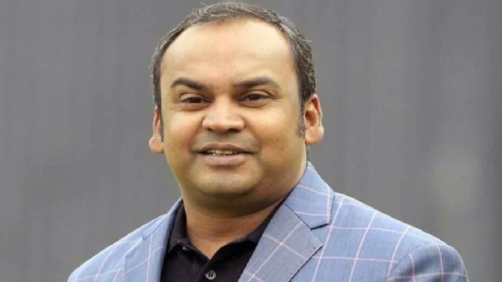 নাইমুর রহমান দুর্জয়ের ফ্ল্যাট-গাড়ি জব্দ, অবরুদ্ধ ১২ হিসাব