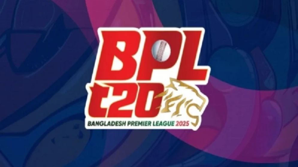 বিপিএলের প্রাইজমানি বাড়াল বিসিবি