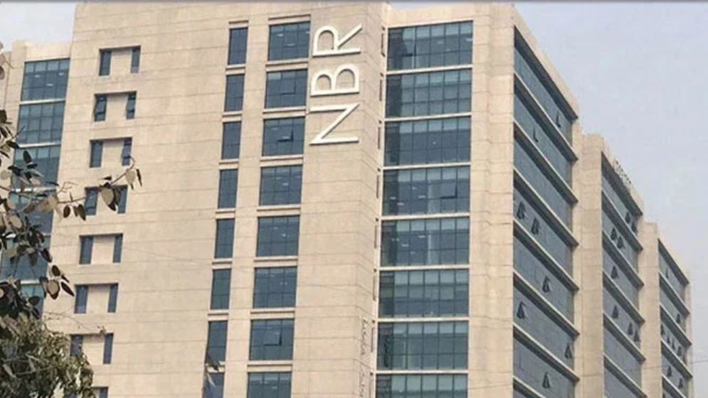 আয়কর রিটার্ন জমার সময় আরো বাড়ল