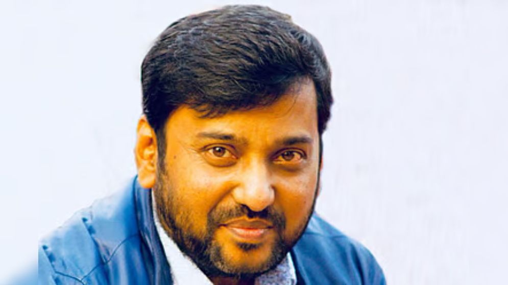 যুবলীগের সম্রাটের বিচার শুরু, গ্রেপ্তারি পরোয়ানা জারি