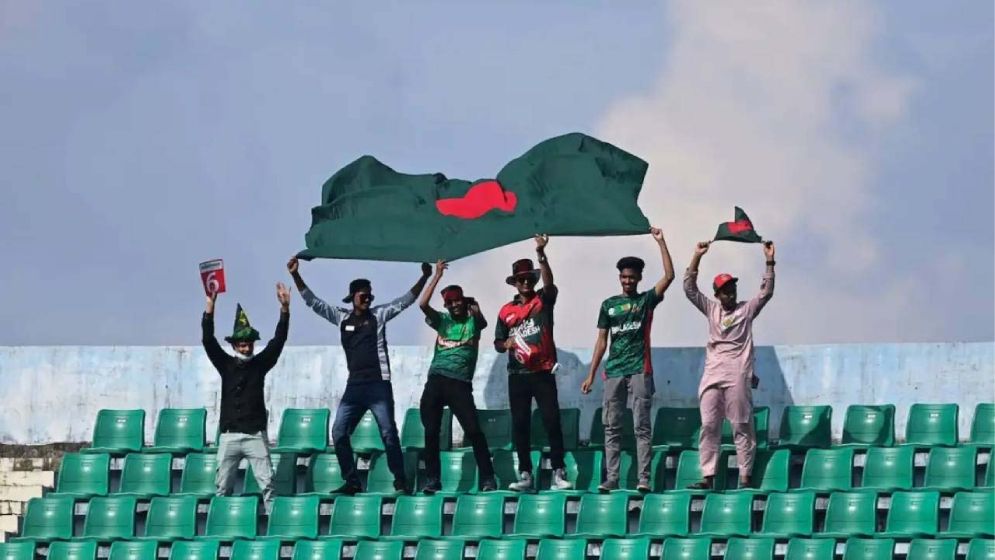 চট্টগ্রামে বিপিএলের টিকিট মিলবে যেভাবে