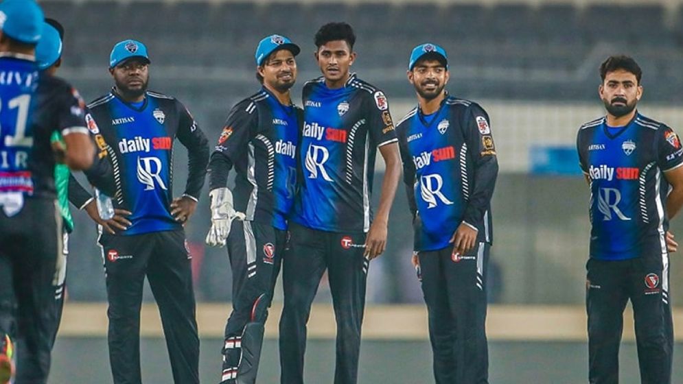 ‘এখন আর ওই দিন নাই’ –নাহিদকে নিয়ে সোহান