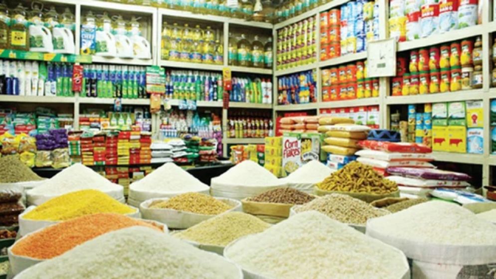 পণ্যমূল্য উসকে দিচ্ছে ভ্যাট