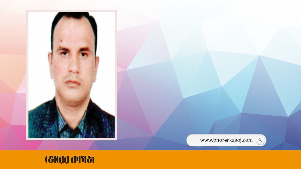সাবেক স্বরাষ্ট্রমন্ত্রী কামালের এপিএসের সম্পদ জব্দ, ব্যাংক হিসাব অবরুদ্ধ