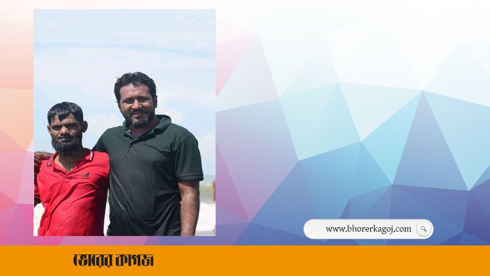যুবদল কর্মীকে হত্যাচেষ্টায় ৪ জনের বিরুদ্ধে মামলা