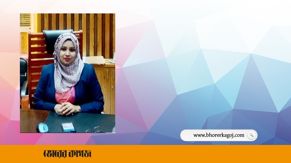 কৃষিজমি থেকে মাটি কাটার অপরাধে ১ লাখ টাকা জরিমানা