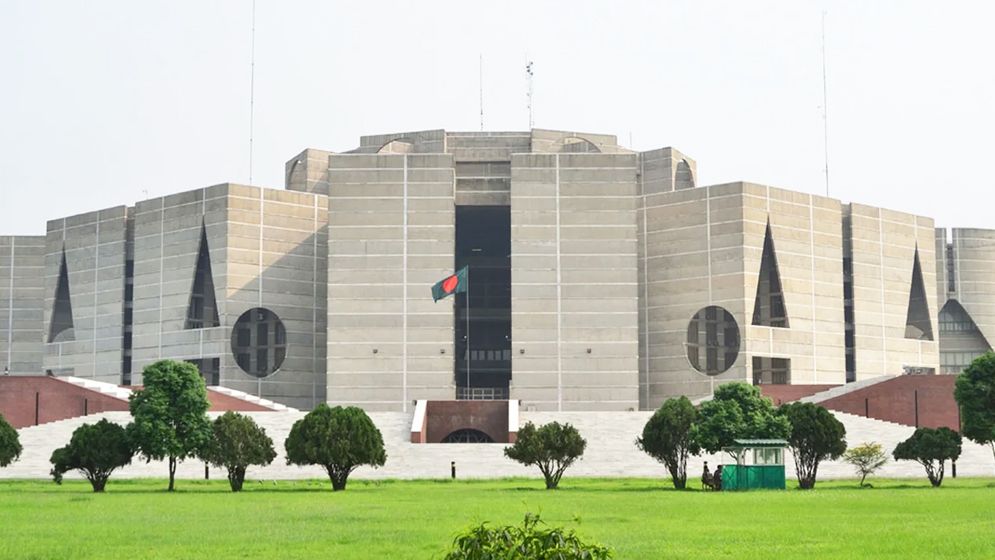 প্রধানমন্ত্রীর মেয়াদ দু’বারের বেশি নয়