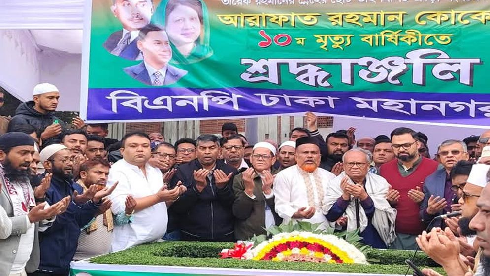 রাজনীতিবিদরা কী বলবেন এটা কি উপদেষ্টারা শেখাবেন?