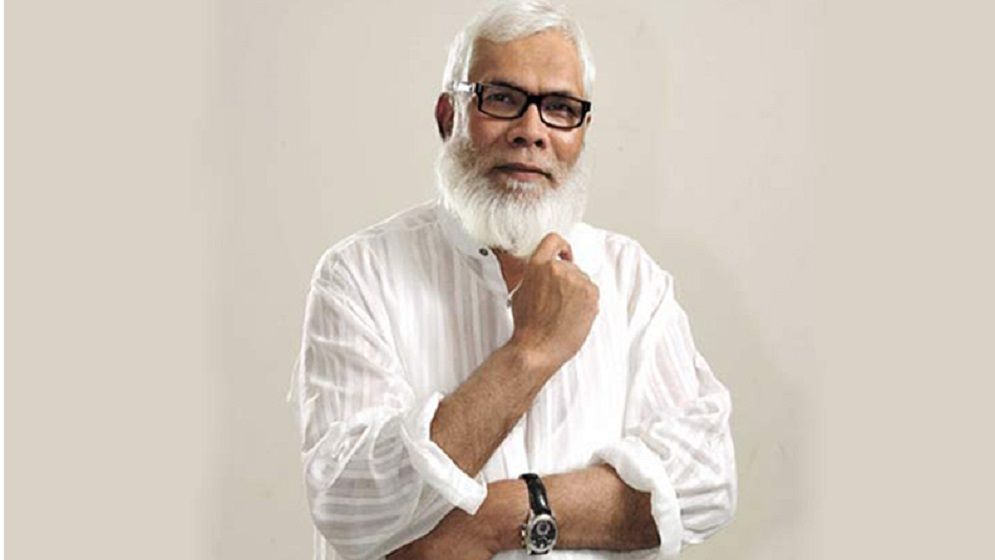 ৩ মামলায় সালমান এফ রহমানের হাজিরা, তদন্ত প্রতিবেদনের তারিখ নির্ধারণ